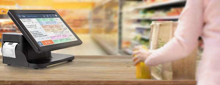 Электронная подпись для онлайн-кассы