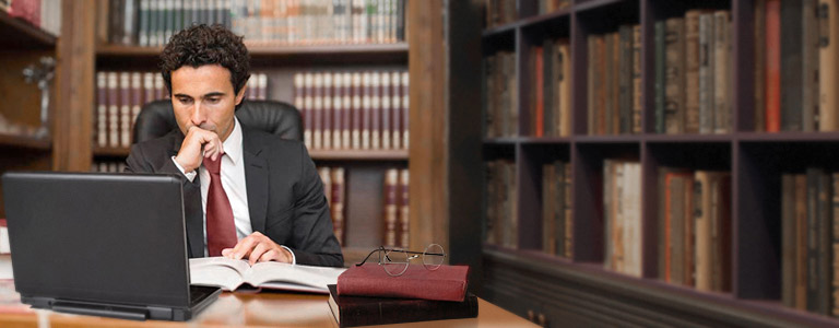 Электронная подпись для суда