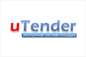 uTender