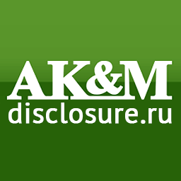 Информационные системы AK&M