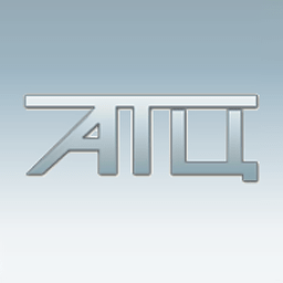 РАД (Lot-online)
