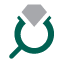 РАД (Lot-online)