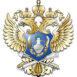 Реестр ФГИС Минкомсвязи и Приложение N 1. Заявление о регистрации федеральной государственной информационной системы в реестре федеральных государственных информационных систем