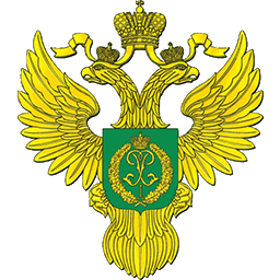 Государственная электронная торговая площадка