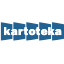 Торговые площадки KARTOTEKA.RU
