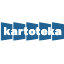 Государственная электронная торговая площадка