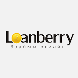 Информационные системы LoanBerry