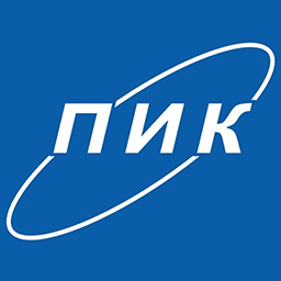 Государственная электронная торговая площадка