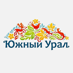Государственная электронная торговая площадка