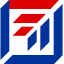 РАД (Lot-online)