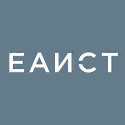 Единая электронная торговая площадка (Росэлторг, ОАО "ЕЭТП"), оператор электронных торгов в стране, является одной из двух электронных торговых площадок в России