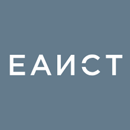Государственная электронная торговая площадка