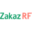 Торговые площадки ZakazRF
