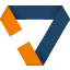 tensor.ru-logo