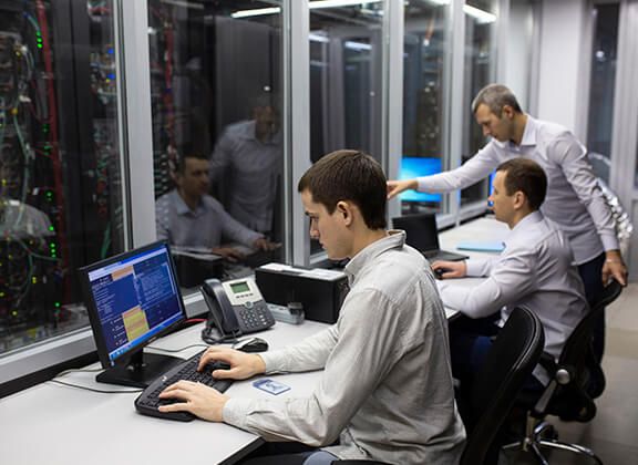 Тензор кемерово. Монтажник телекоммуникационных систем Тензор. Тензор офис. Тензор Калининград. Тензор Омск сотрудники.