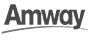 Amway