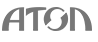 Атол