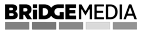 BridgeMedia