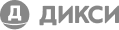Дикси