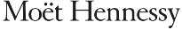 Moet Hennessy