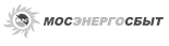МосЭнергоСбыт