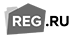 Reg.ru