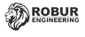 Robur Engineering