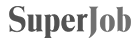SuperJob