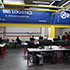Open space в Новосибирске
