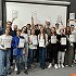 Центр разработки в Екатеринбурге