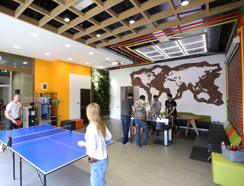 Выполняется получение данных. Подождите несколько секунд, а затем еще раз попробуйте вырезать или скопировать.