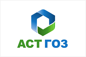 АСТ ГОЗ