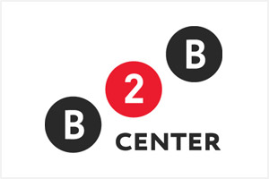 B2B-Center