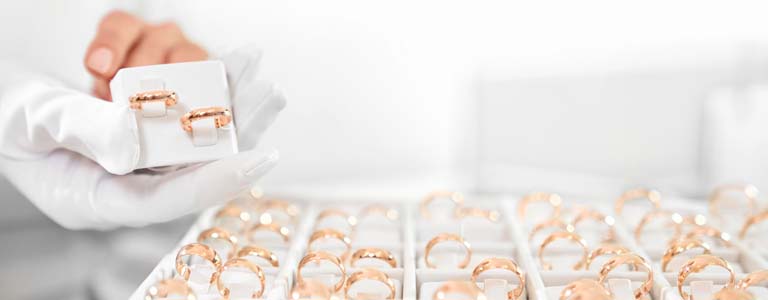 Электронная подпись для ГИИС ДМДК