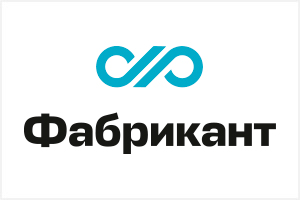 ЭТП «Фабрикант»