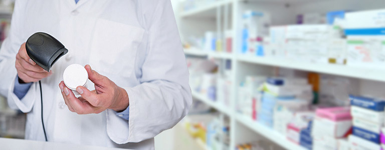 Электронная подпись для маркировки товаров