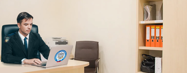 Электронная подпись для налоговой