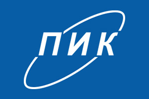 ПИК ЕАСУЗ