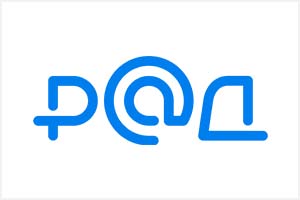 РАД (Lot-online)