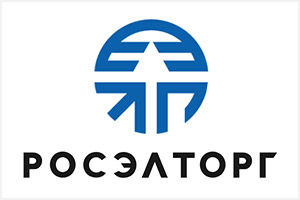 Росэлторг (ЕЭТП)