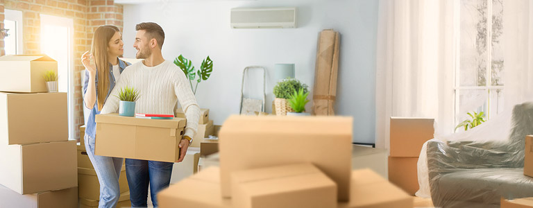 Электронная подпись для Росреестра