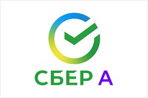 Сбербанк-АСТ
