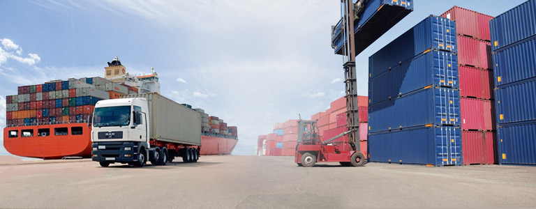 электронная подпись для таможни