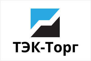 ТЭК-Торг