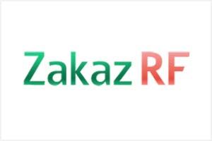 ZakazRF (ОСЭТ)