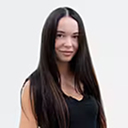 Чухина Ольга - руководитель направления по развитию партнерской сети УЦ