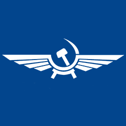 Торговые площадки Аэрофлот