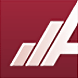 Торговые площадки Аукционный Конкурсный Дом