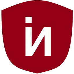 Информационные системы АЗИПИ