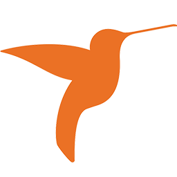 Информационные системы БКФ: Банковские гарантии